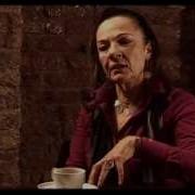 Çocuk Yüzlü Kadın Nilüfer Aydan 2006