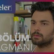 Anneler 27 Bölüm Fragmanı