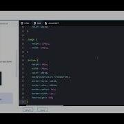 Responsive Web Design VR Website Contact Us Section Coding Practice 7 NxtWave CCBP 4 0