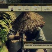 HD PVR Quality Test BC2 Vietnam