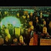 Spawn Armageddon Let S Play Teaser