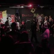 VEIN FM VEIN Full Set Gary IN June 16 2017