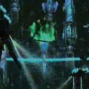 Final Fantasy Amv Flyleaf Again