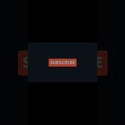 CSS Loading Screen Animation Loading Screen Html Css Techie Neo Shorts Short Css Shortvideo