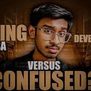 Web Development And Coding Roadmap For Beginners In త ల గ