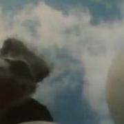 The Prodigy Out Of Space Official Video