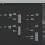 How To Improve Your Workflow In 3dsMax With Slate Material Editor