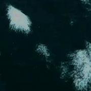 Maya 2011 Ocean Test