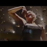 All That Jazz Official Video Chicago The Musical