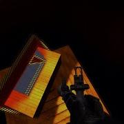 COD4 Tool Assisted Bounces