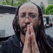 Suffocation PRESHOW RITUALS Ep 254