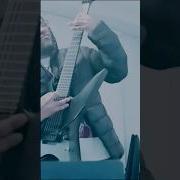 PERDITION HAZE Metal Viralvideo Ytshorts Shorts Shortvideo Ibanez Youtubeshorts Metalcore