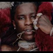 Young Thug Do Your Thing Baby NEW SONG 2024