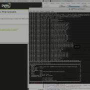 Fimap Automated LFI To RCE Techniques