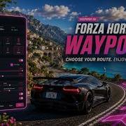 FiveM Script Advanced Waypoint GPS System In Game Editor ESX QB QBOX