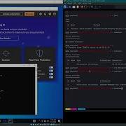 Malwarebytes Premium Bypass Using Metasploit C2 Meterpreter