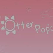OTTER POP MEME