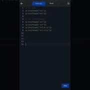 Python 162 Float For Infinity Nan Not A Number Shorts Pythonprogramming Pythonforbeginners