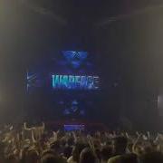 Warface Mark With A K Radioactive Edit