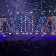 Feeling Good Free Fall ILLENIUM Live At MAYA Music Festival 2020