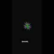 Amazing Geometric Pattern Design Using Python Turtle Python Viral Trending Design 431