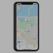 Spy Phone Pro Install Video