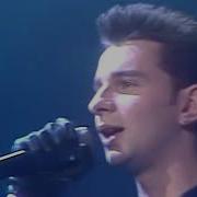 Depeche Mode A Question Of Time 1986 1080p