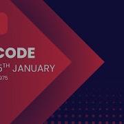 LeetCode 1975 Maximum Matrix Sum Medium Matrix Problem Greedy Explained C Solution