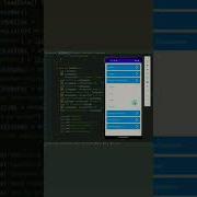 Android Kotlin Mobile Expandable List Child Click Item Map Hashmap