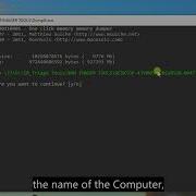 HOW TO IMAGE RAM USING DUMP IT QUICK TUTORIAL