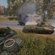 Squad Compilation 4 BETON DOSKIE