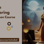 Feature Engineering With Python Course