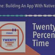 Sara Bine Building An App With NativeScript Vue