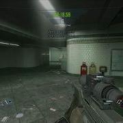 F E A R 2 Project Origin PC Online Multiplayer 2026