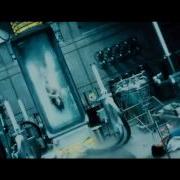 Evanescence Made Of Stone Underworld