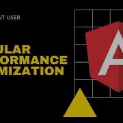 Angular Performance Optimization 4 Memoize
