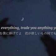 和訳 Keshi Get It 洋楽