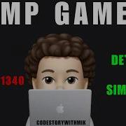 Jump Game V Detailed Simplified Intuition Leetcode 1340 CodestorywithMIK