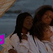 Daughters Of The Dust Trailer SFF 22