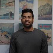MobSF IOS Dynamic Analyzer