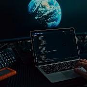 Действительно ли Mac OS лучше Windows