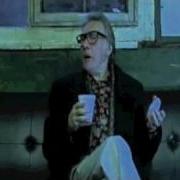 Pigfarm Scene From Snatch