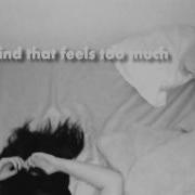 Laura Welsh Cold Front Lyrics