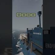 Laughs In Submarine