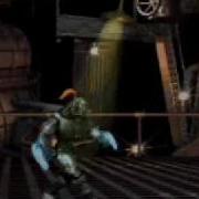 Killer Instinct Killer Ultra Combos SNES