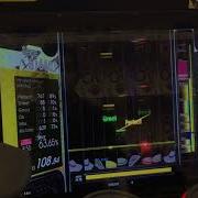 GITADORA Matixx モフモフしたいの EXT D