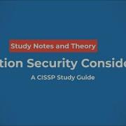 SDLC Security Threat Modeling And STRIDE