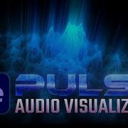 PULSE Аудиовизуализаторы для After Effects анимация под музыку