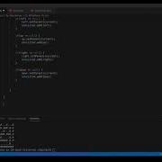 Maze Solver Episode 3