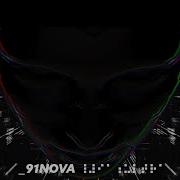 91nova GridWorld Royalty Free Music
